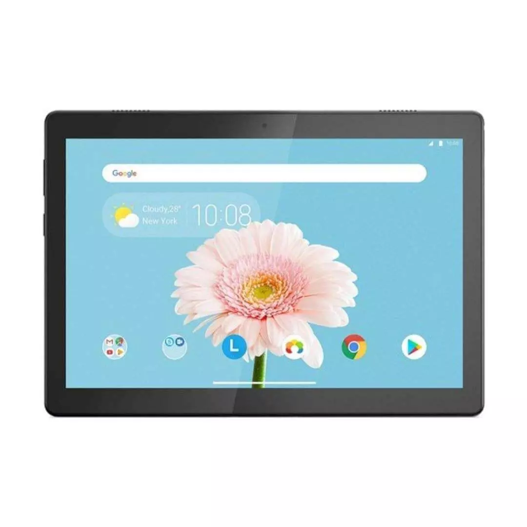 Sell Old Lenovo Tab M10 HD Wi-Fi + 4G For Cash